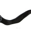 ACDelco Advantage MS106162 Steering Tie Rod End
