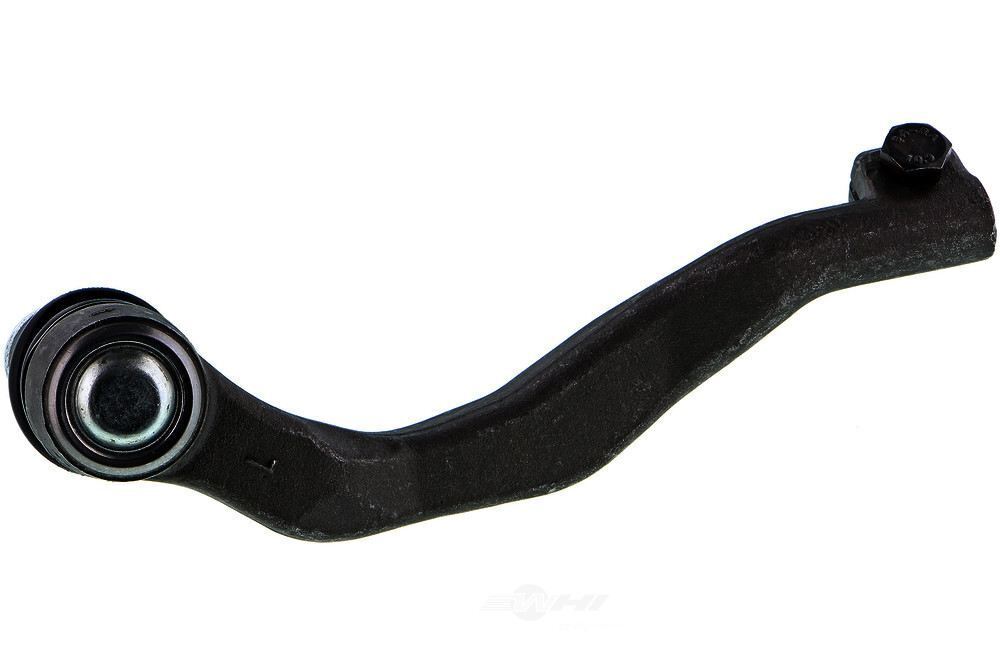 ACDelco Advantage MS106162 Steering Tie Rod End
