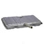 Spectra Premium Industries Inc GM46D Fuel Tank