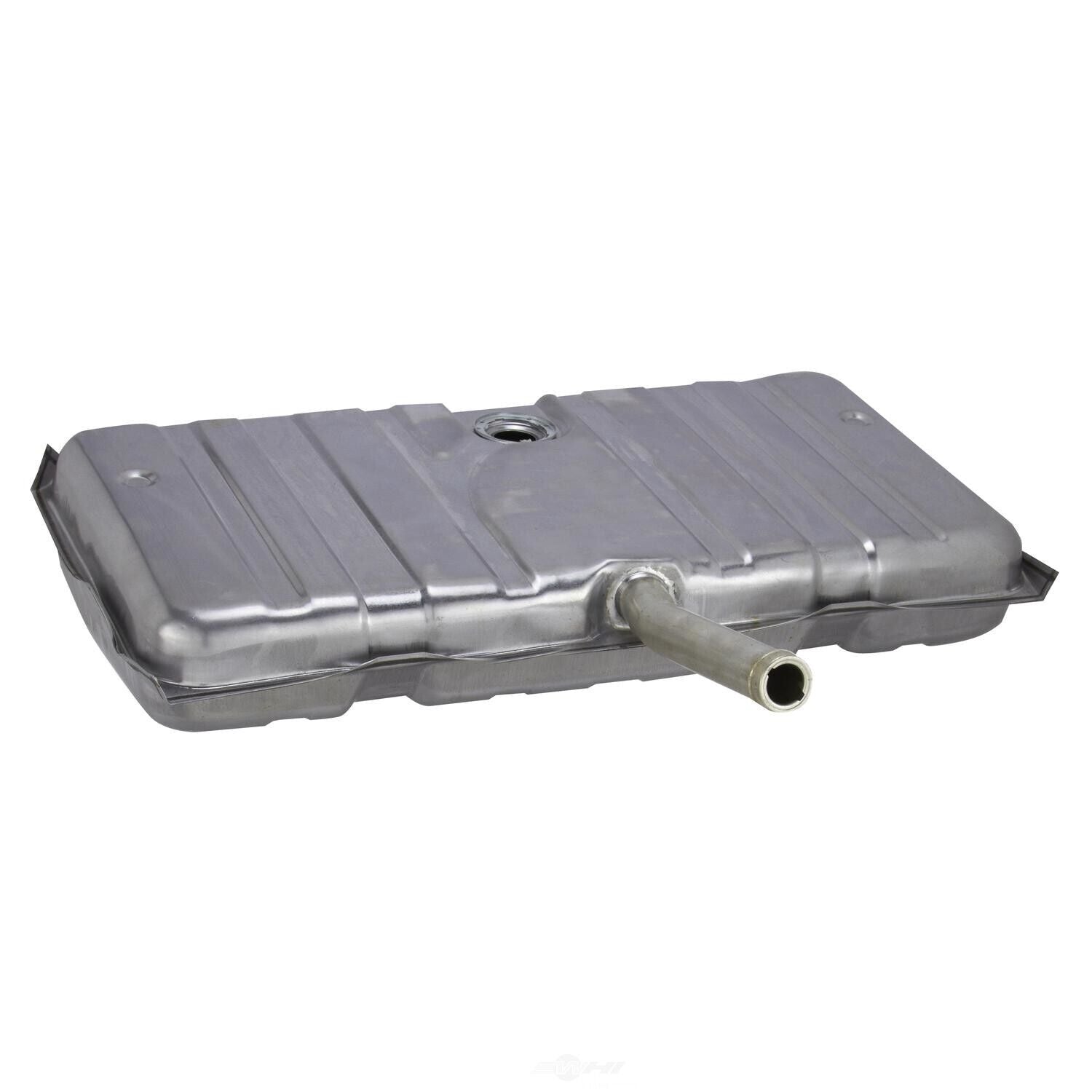 Spectra Premium Industries Inc GM46D Fuel Tank
