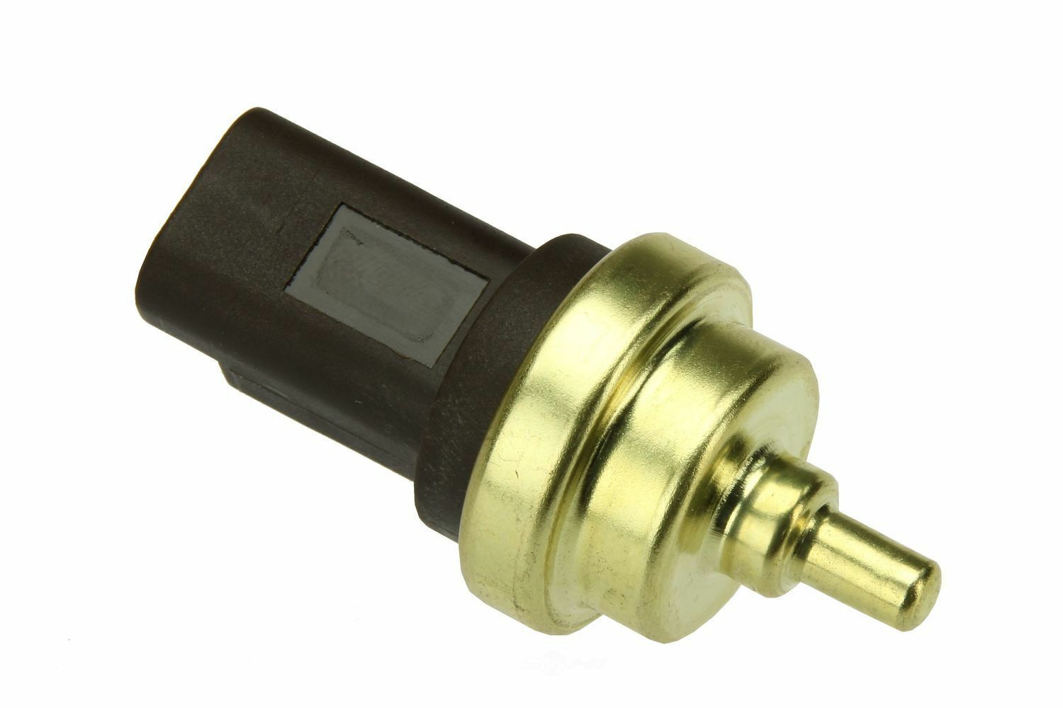 URO SHORT SKU URO-009279 Engine Coolant Temperature Sensor