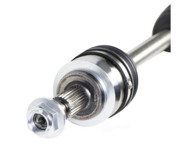 GSP North America NCV47078 CV Axle Assembly