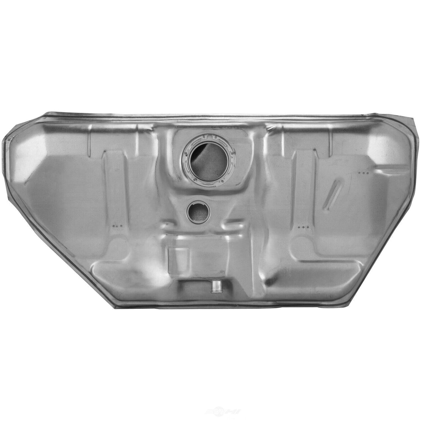 Spectra Premium Industries Inc GM39B Fuel Tank