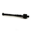 ACDelco Advantage MS30719 Steering Tie Rod End