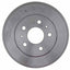 ACDelco Professional Durastop 18B605 Brake Drum