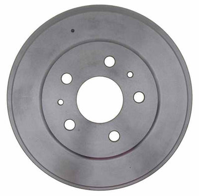 ACDelco Professional Durastop 18B605 Brake Drum