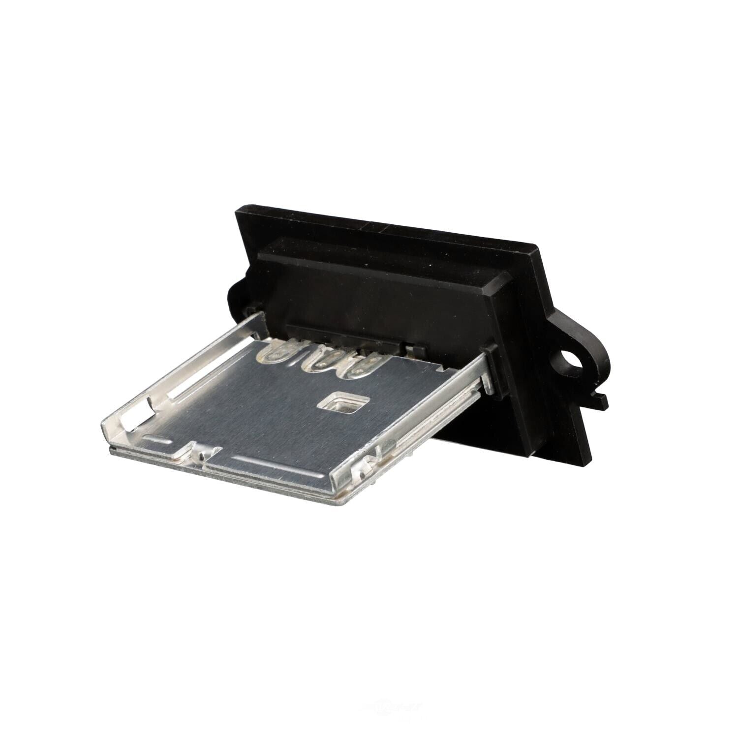 Standard RU-702 HVAC Blower Motor Resistor