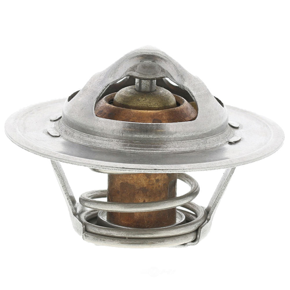 Motorad 2000-195 Engine Coolant Thermostat