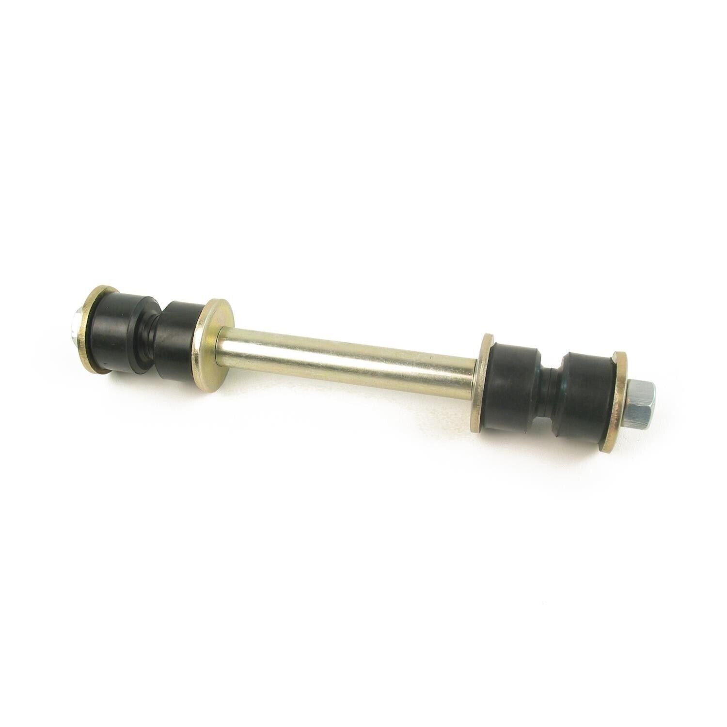 ACDelco Advantage MK9225 Suspension Stabilizer Bar Link Kit