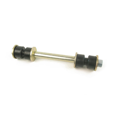 ACDelco Advantage MK9225 Suspension Stabilizer Bar Link Kit