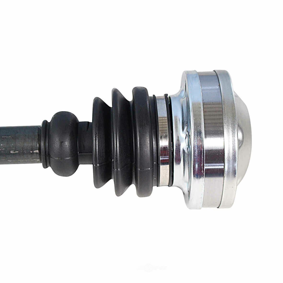 GSP North America NCV27929 CV Axle Assembly