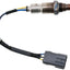 NGK 27069 Air / Fuel Ratio Sensor