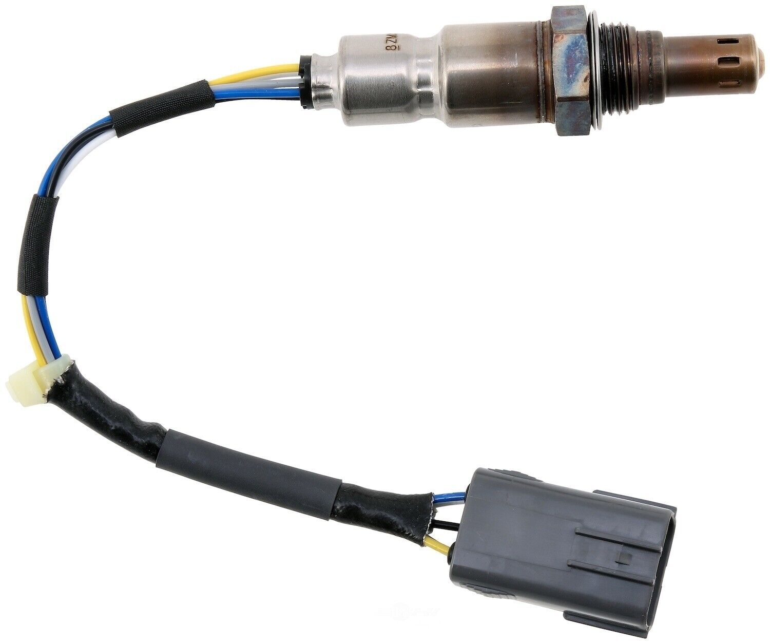 NGK 27069 Air / Fuel Ratio Sensor