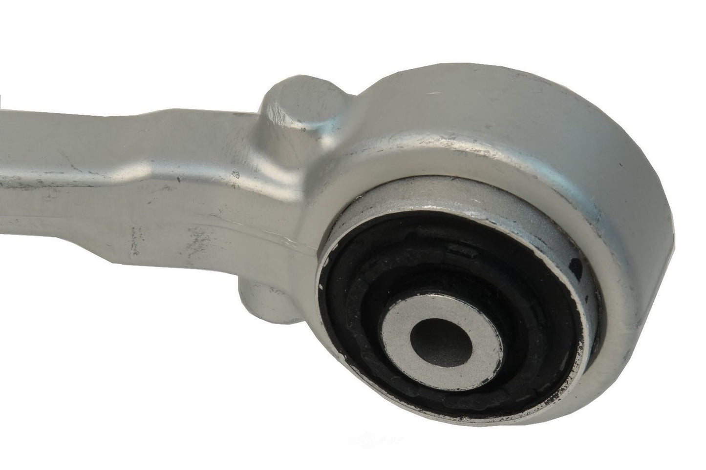 URO SHORT SKU URO-011238 Suspension Control Arm