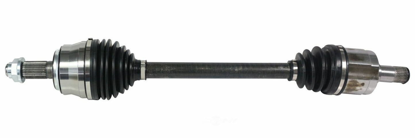 GSP North America NCV36194 CV Axle Assembly