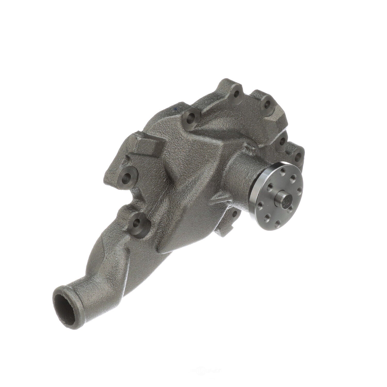 CARTER WATER PUMPS W564M Engine Water Pump
