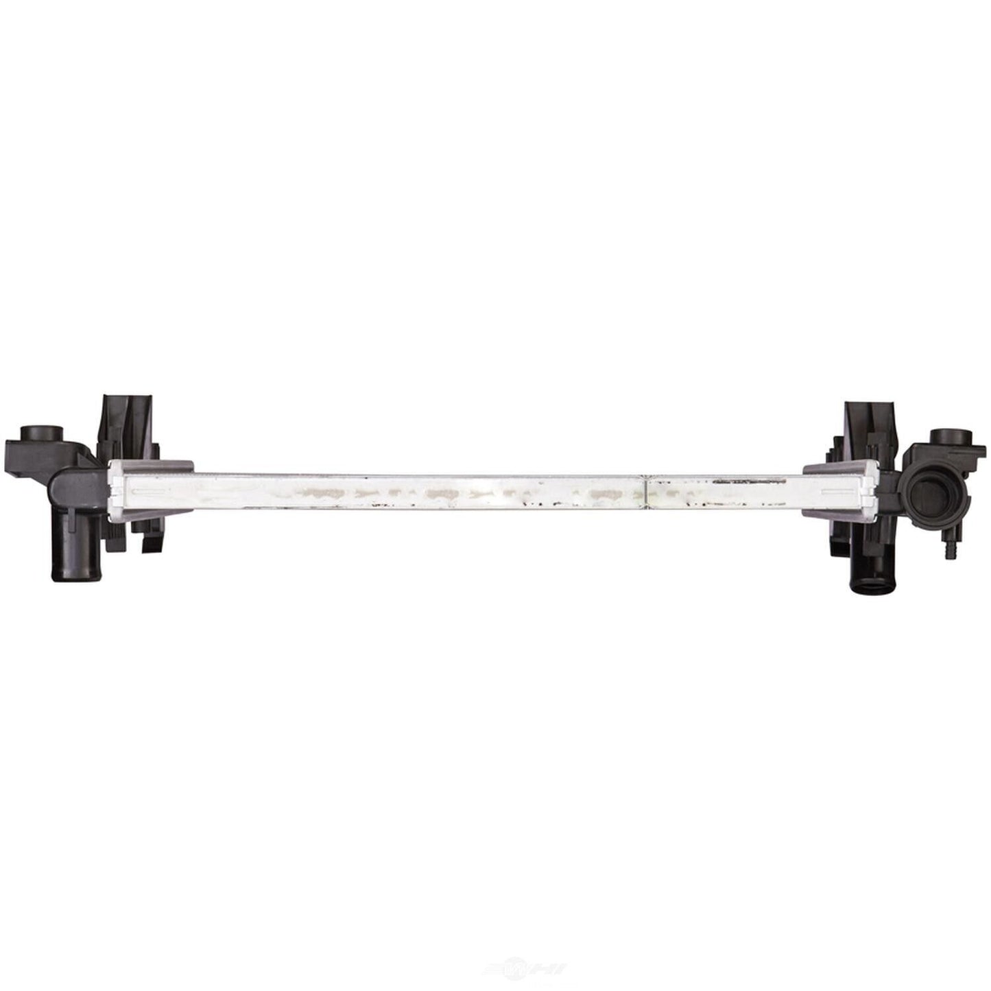 Spectra Premium Industries Inc CU2957 Radiator