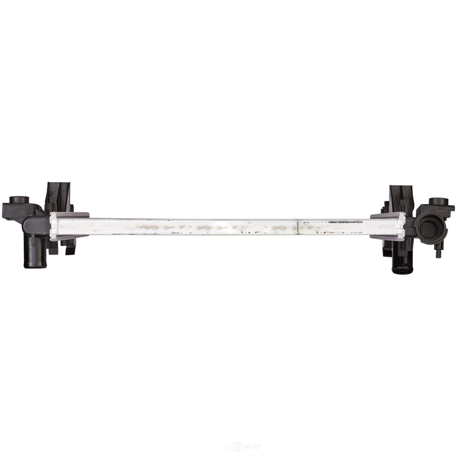 Spectra Premium Industries Inc CU2957 Radiator
