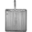 Spectra Premium Industries Inc GM48B Fuel Tank