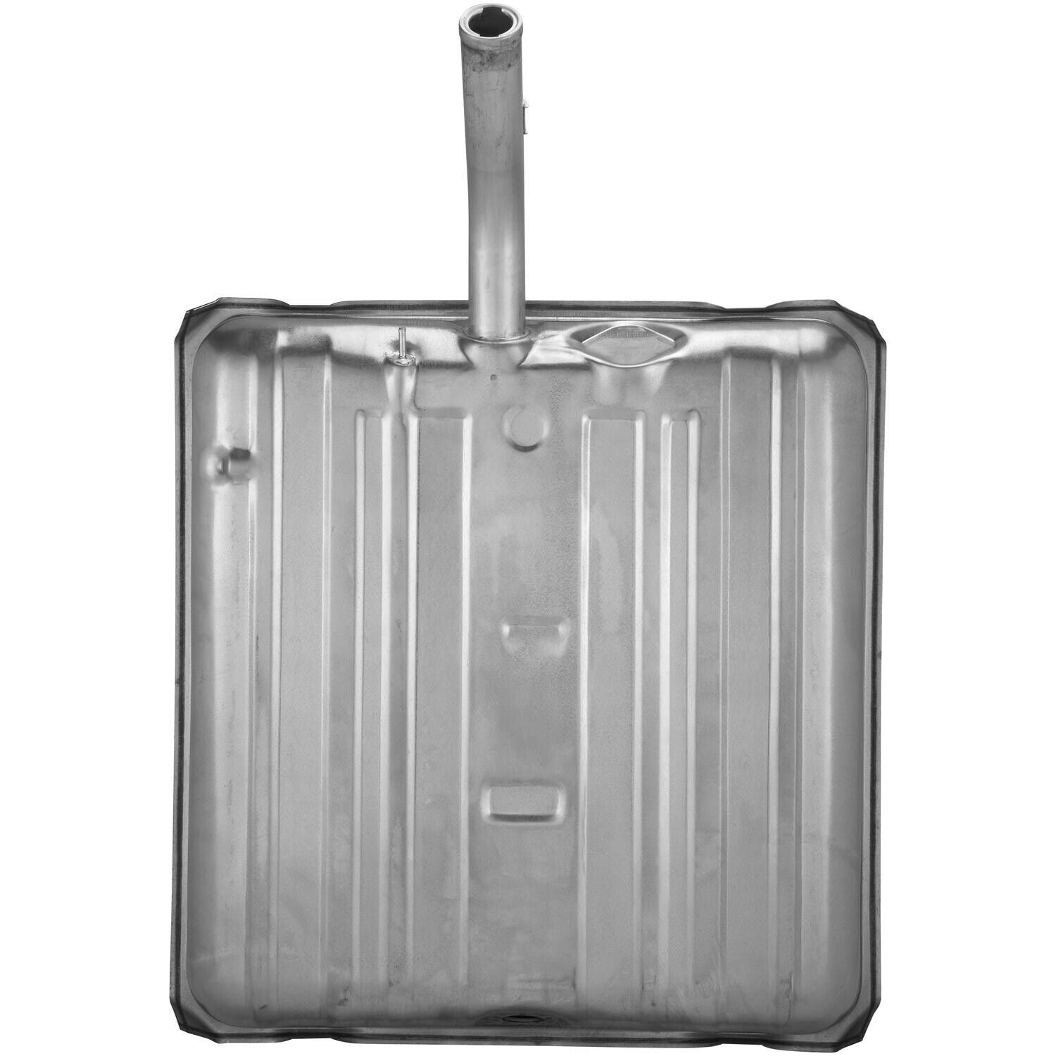 Spectra Premium Industries Inc GM48B Fuel Tank