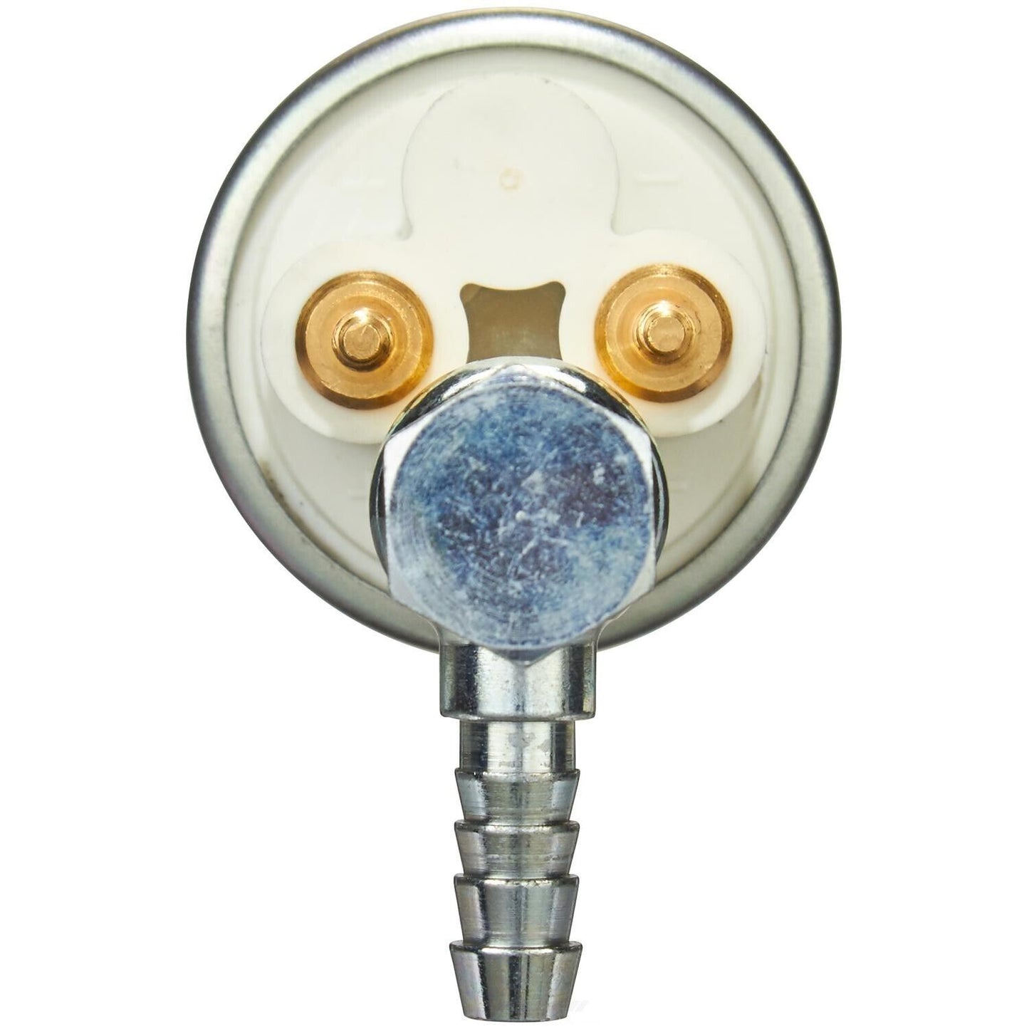 Spectra Premium Industries Inc SP1188 Electric Fuel Pump