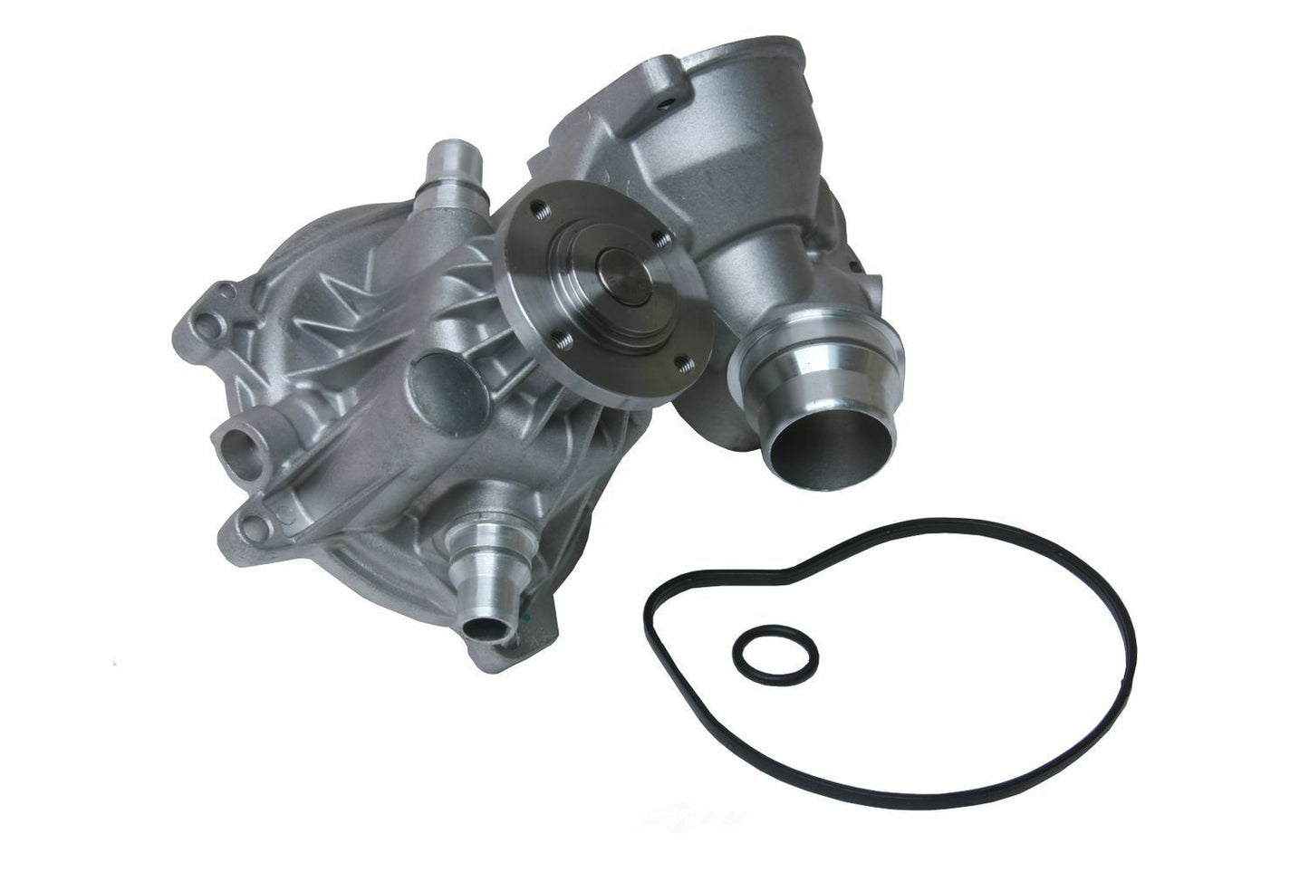 URO SHORT SKU URO-009295 Engine Water Pump
