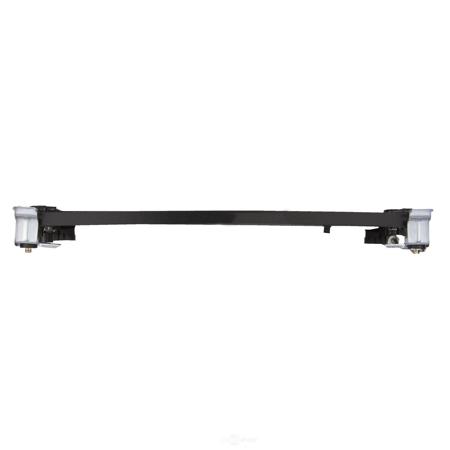 Spectra Premium Industries Inc 7-3043 A/C Condenser