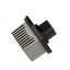 BWD RU1380 HVAC Blower Motor Resistor