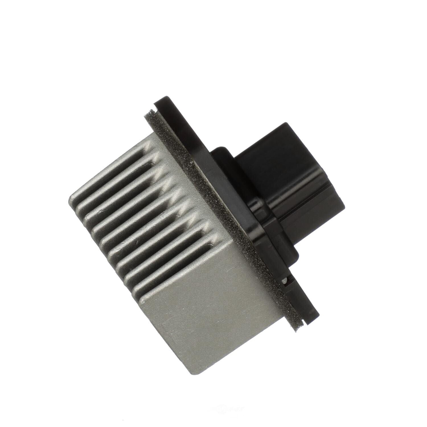 BWD RU1380 HVAC Blower Motor Resistor