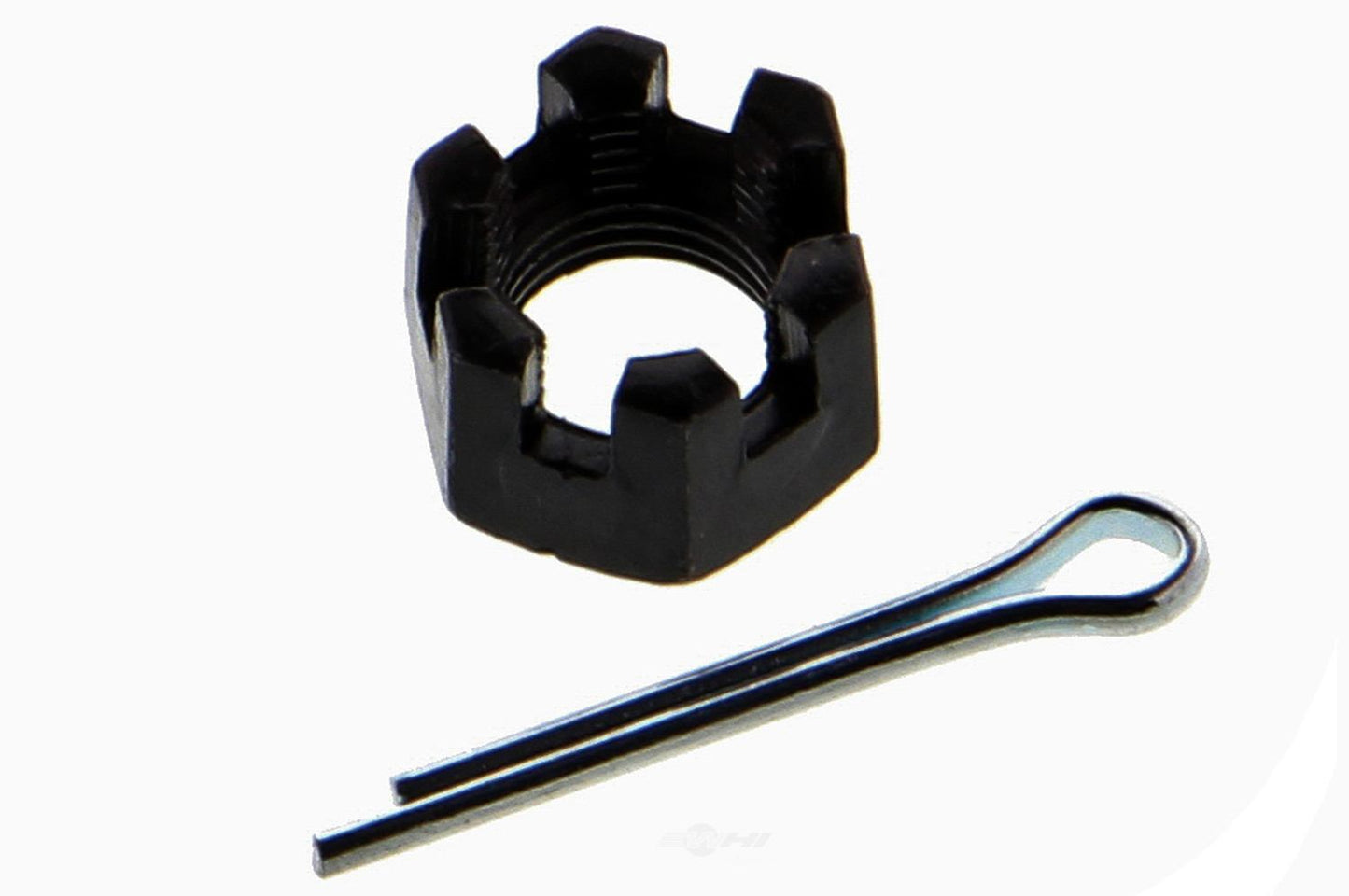 ACDelco Advantage MS60632 Steering Tie Rod End