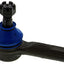 ACDelco Advantage MS30600 Steering Tie Rod End