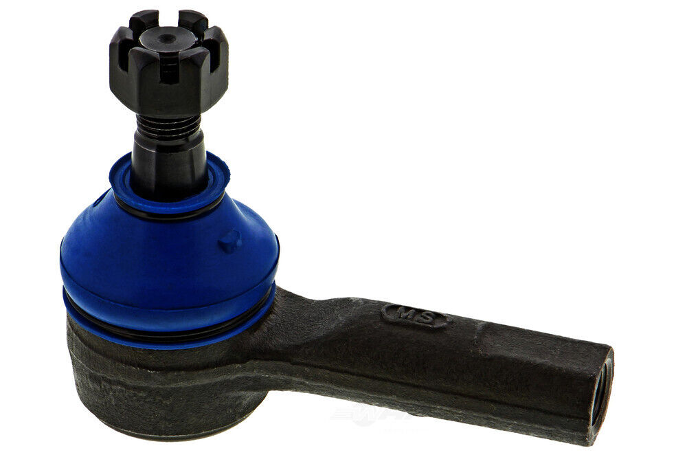 ACDelco Advantage MS30600 Steering Tie Rod End