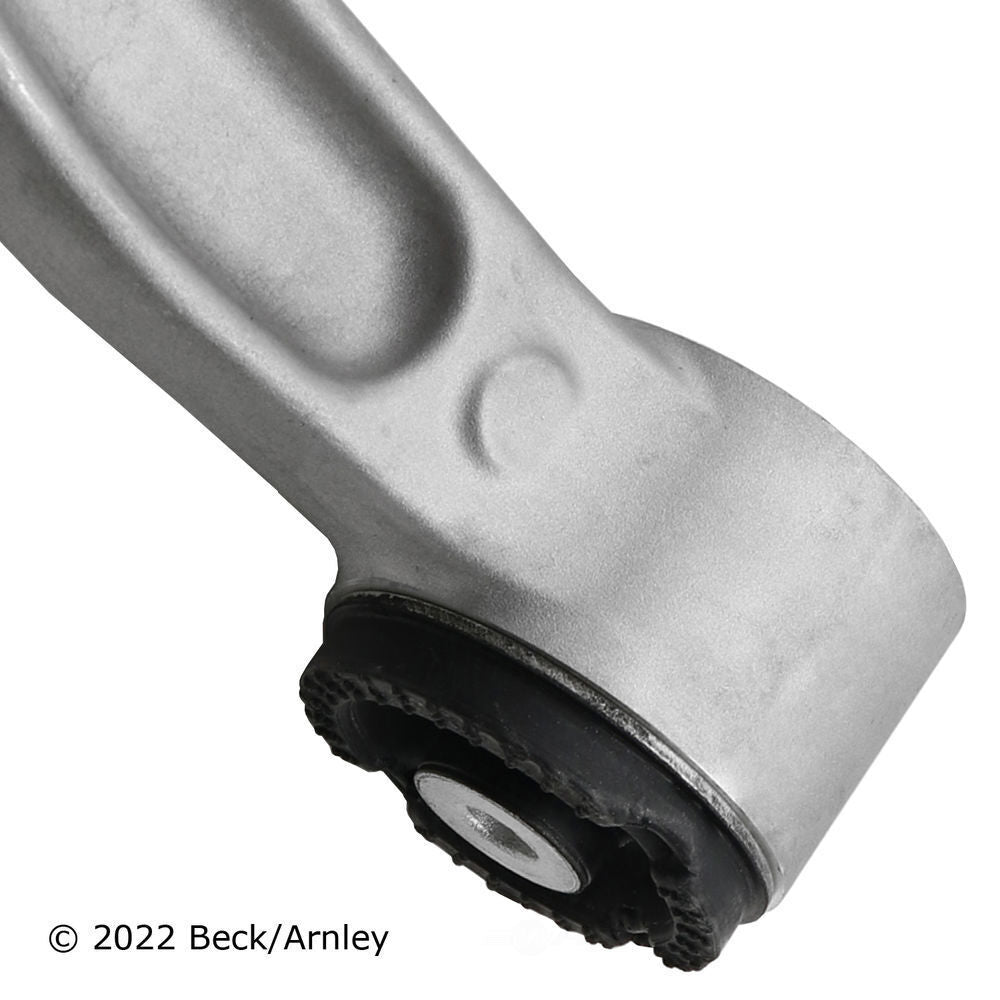 Beck/Arnley 102-8359 