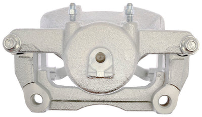 ACDelco Professional Durastop 18FR12837DN Disc Brake Caliper