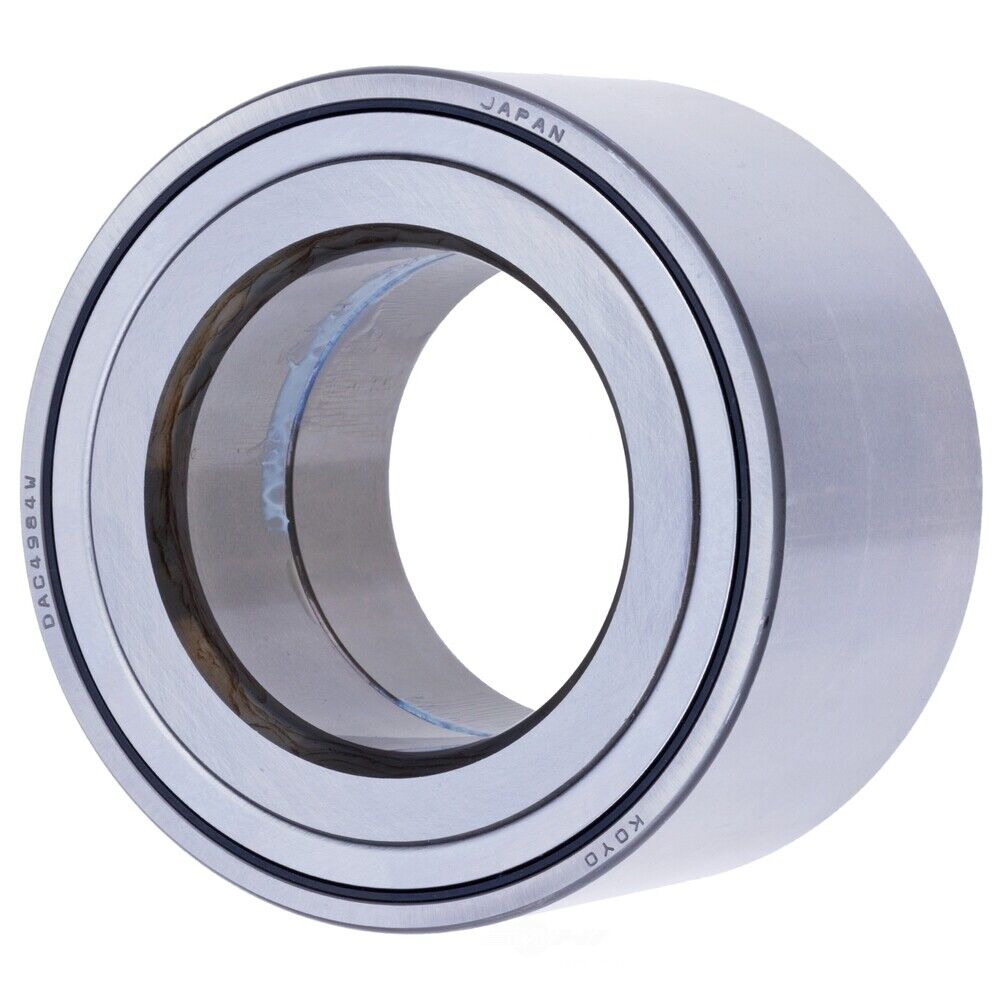 FAG 102573 Wheel Bearing