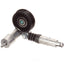 INA FT40014 Accessory Drive Belt Tensioner