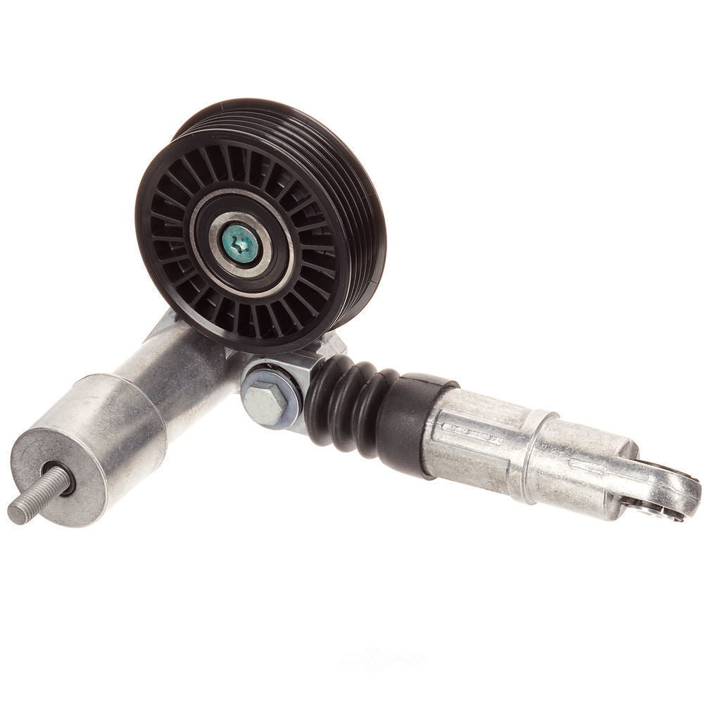 INA FT40014 Accessory Drive Belt Tensioner