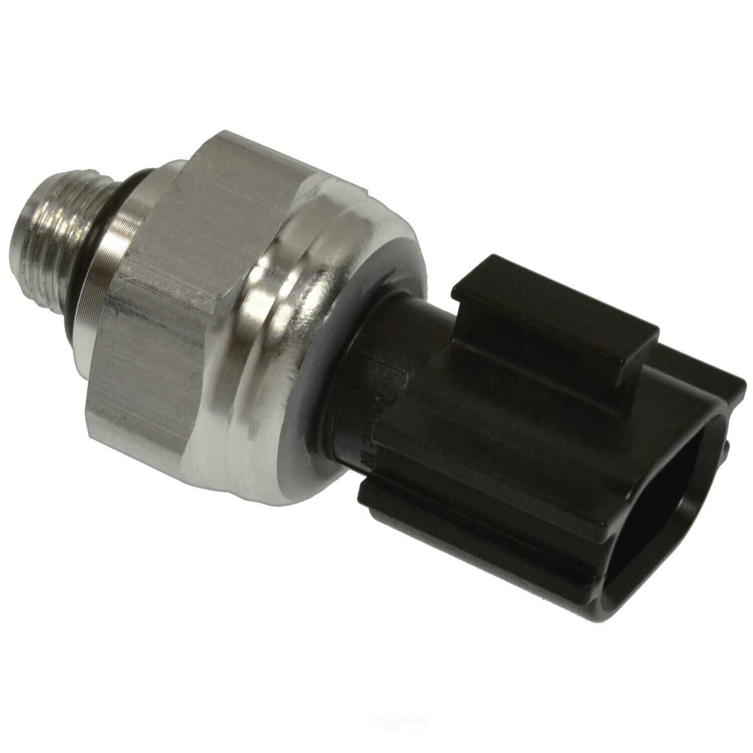 BWD CCS495 A/C Compressor Cut-Out Switch