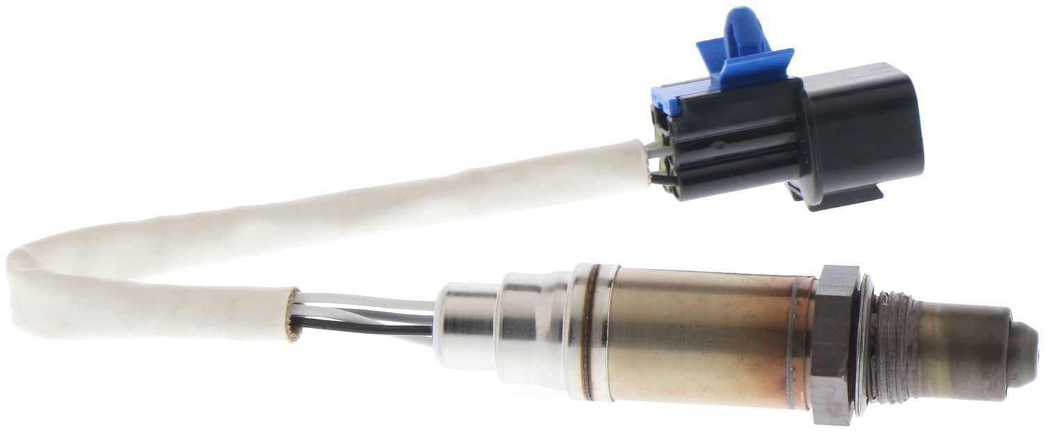 Bosch 15149 Oxygen Sensor