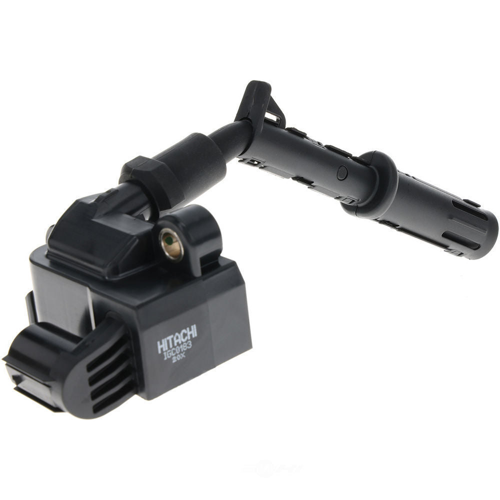 Hitachi IGC0183 Ignition Coil
