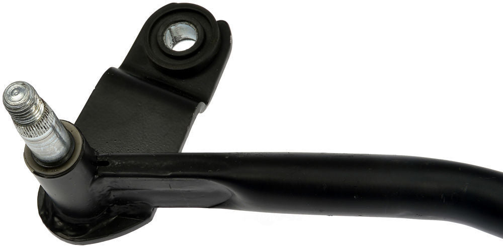 Dorman 602-947 Windshield Wiper Linkage