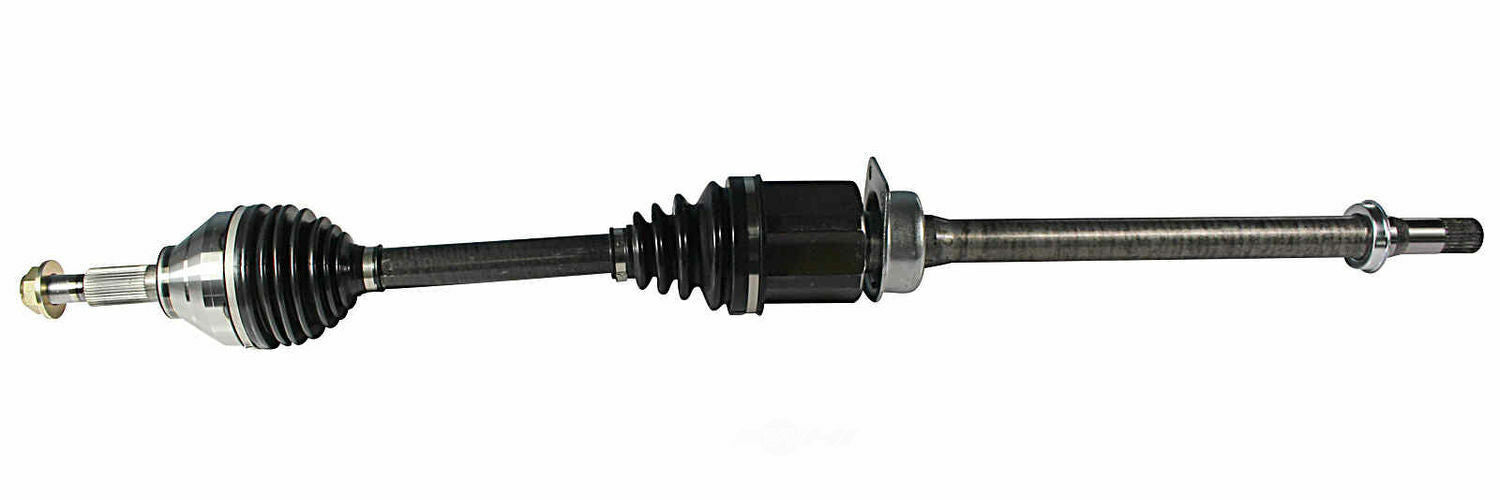 GSP North America NCV11047 CV Axle Assembly