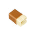 BWD R6054 Window Defroster Relay
