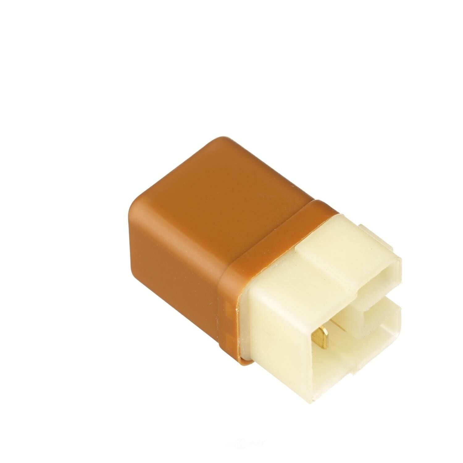 BWD R6054 Window Defroster Relay