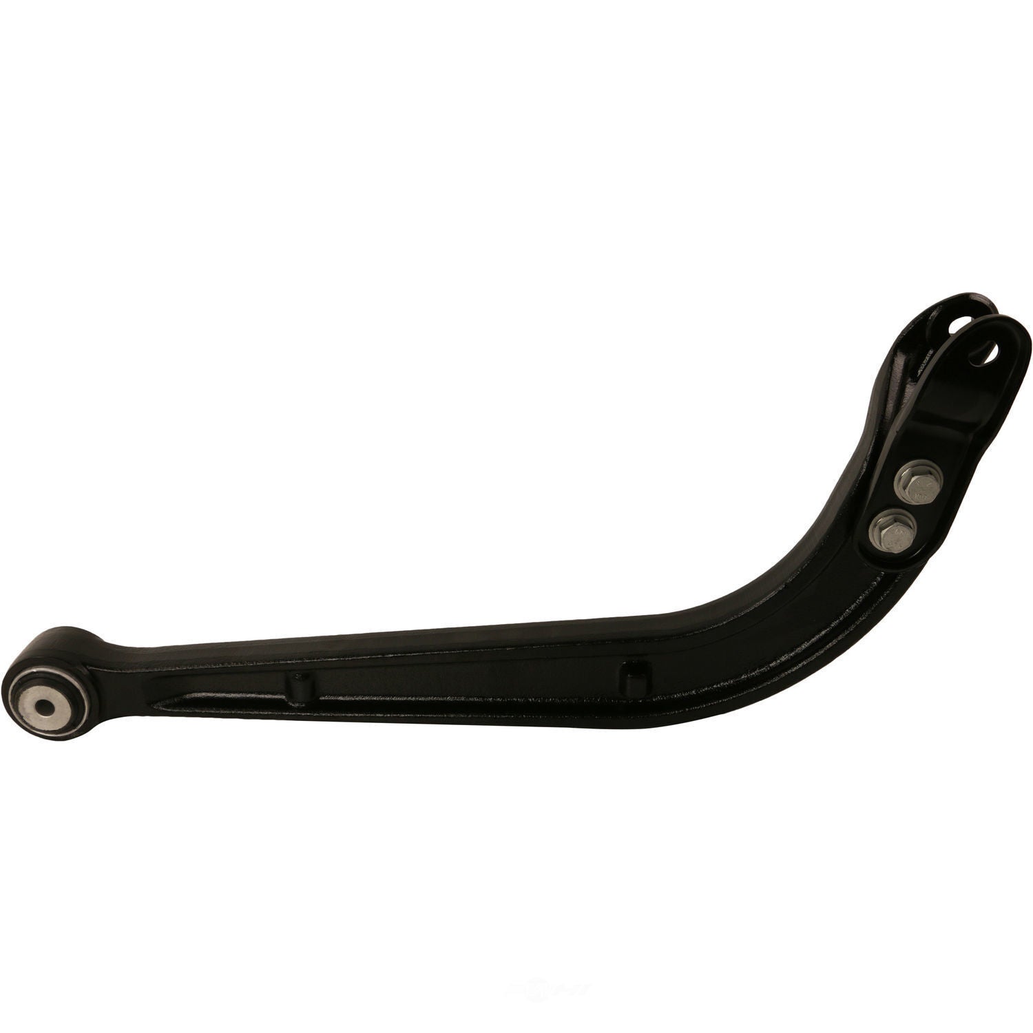 Moog RK643132 Suspension Control Arm