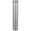 Spectra Premium Industries Inc 0210042 A/C Accumulator