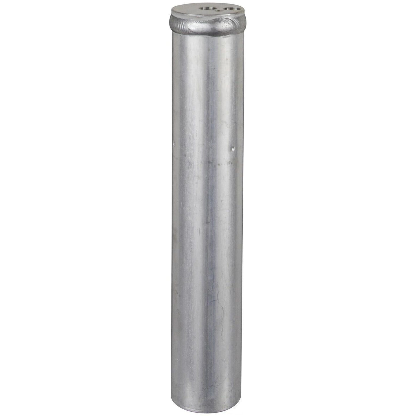 Spectra Premium Industries Inc 0210042 A/C Accumulator