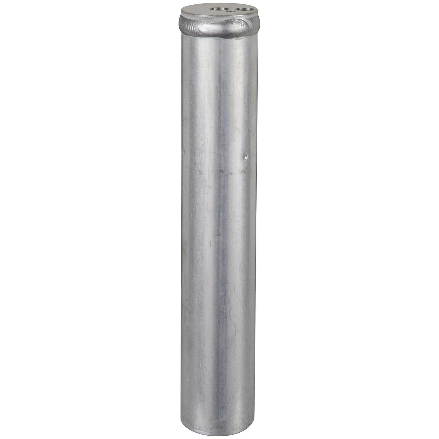 Spectra Premium Industries Inc 0210042 A/C Accumulator