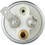 Spectra Premium Industries Inc SP1218 Electric Fuel Pump