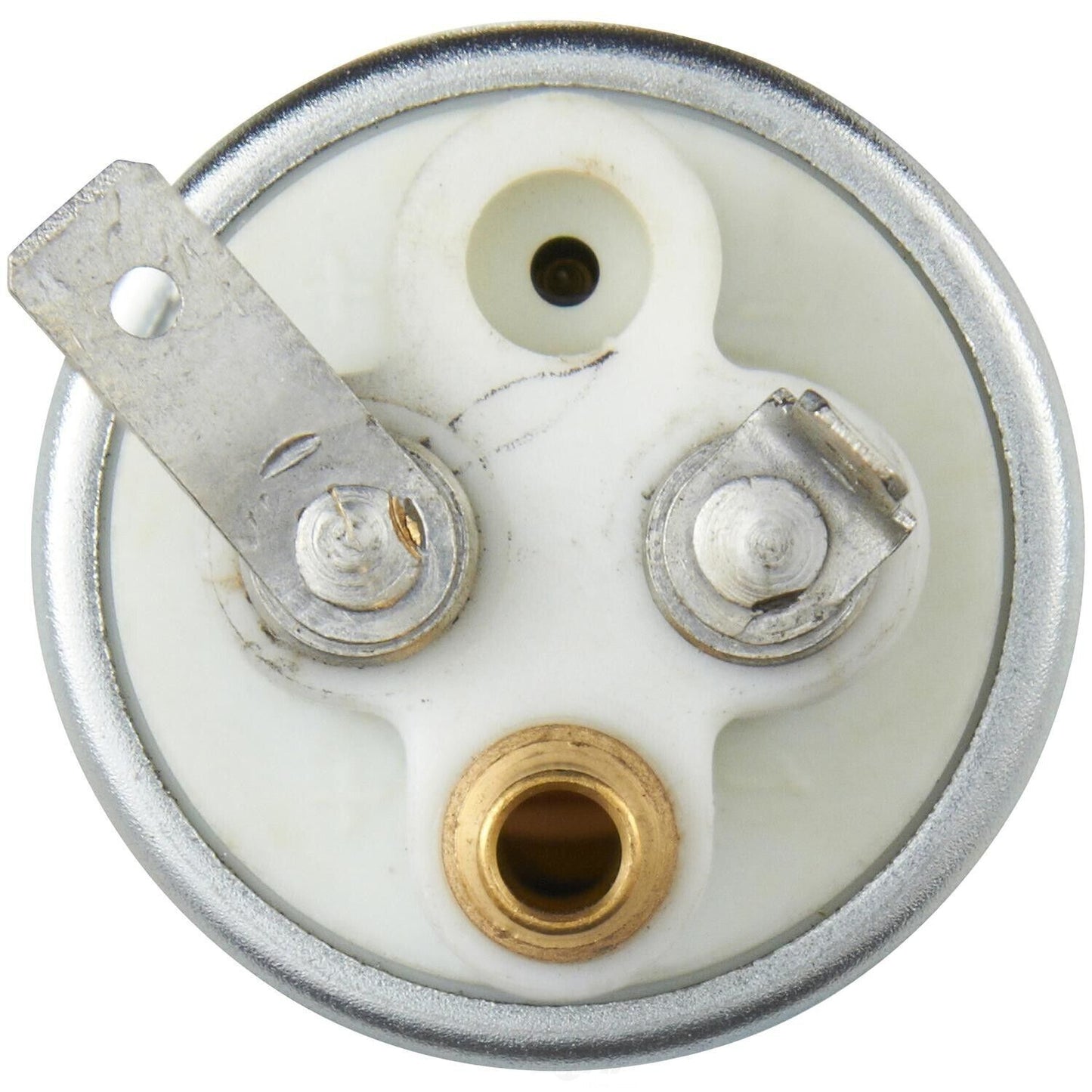 Spectra Premium Industries Inc SP1218 Electric Fuel Pump